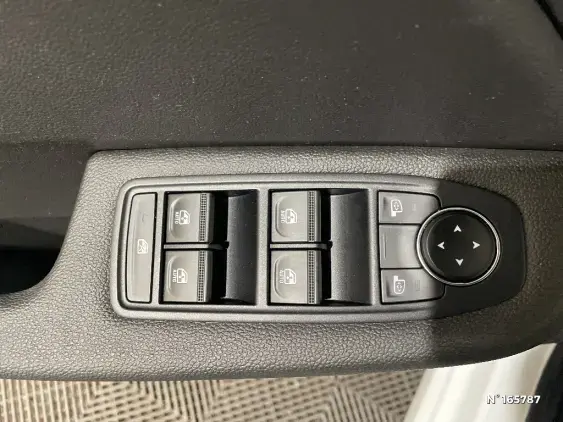 RENAULT CLIO V - voiture d'occasion - Photo 26