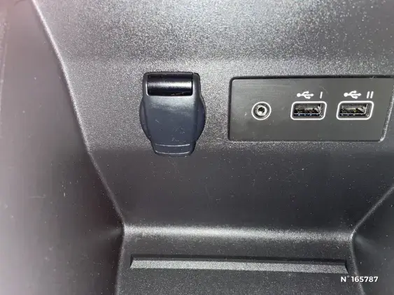 RENAULT CLIO V - voiture d'occasion - Photo 27