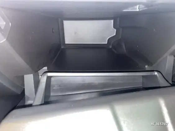 RENAULT CLIO V - voiture d'occasion - Photo 28