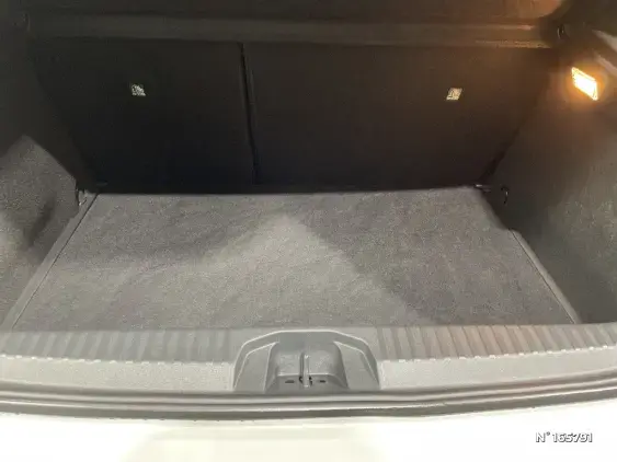 RENAULT CLIO V - voiture d'occasion - Photo 7