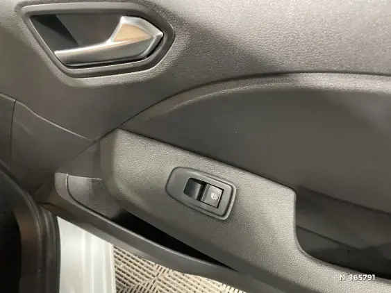 RENAULT CLIO V - voiture d'occasion - Photo 27