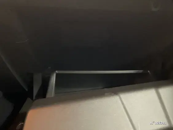 RENAULT CLIO V - voiture d'occasion - Photo 32