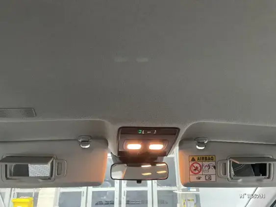 RENAULT CLIO V - voiture d'occasion - Photo 33