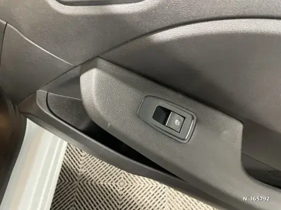 RENAULT CLIO V - voiture d'occasion - Photo 28