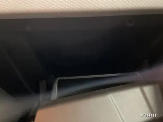 RENAULT CLIO V - voiture d'occasion - Photo 32