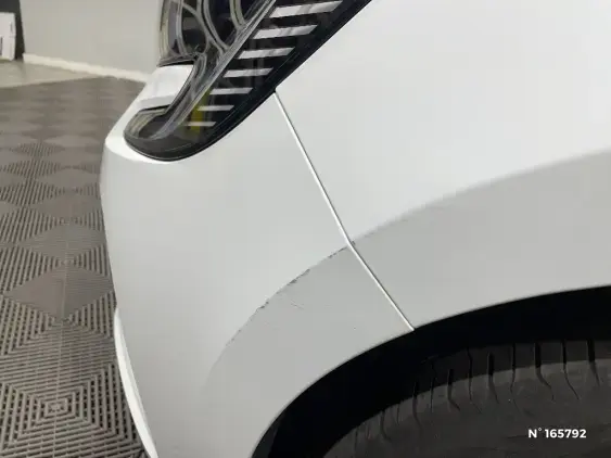 RENAULT CLIO V - voiture d'occasion - Photo 26