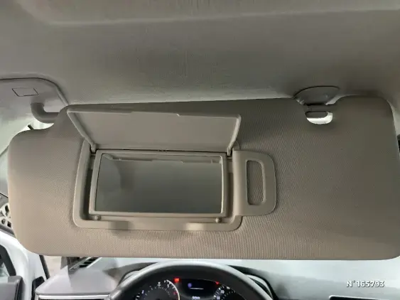 RENAULT CLIO V - voiture d'occasion - Photo 30