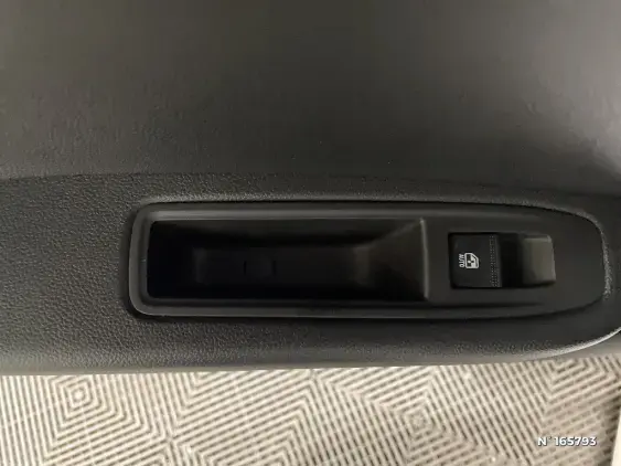 RENAULT CLIO V - voiture d'occasion - Photo 35