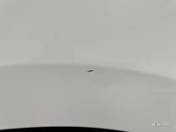 RENAULT CLIO V - voiture d'occasion - Photo 26