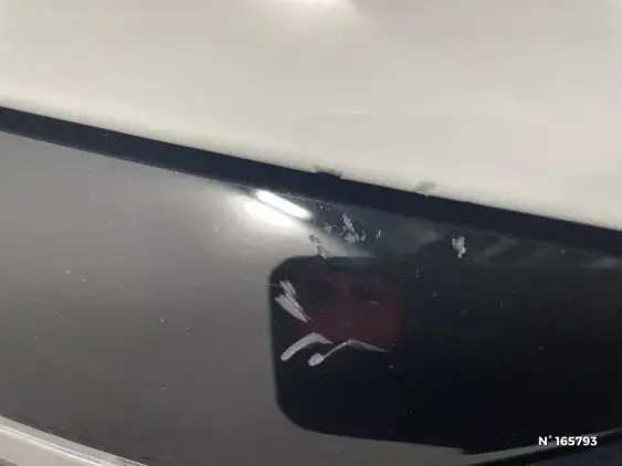 RENAULT CLIO V - voiture d'occasion - Photo 27