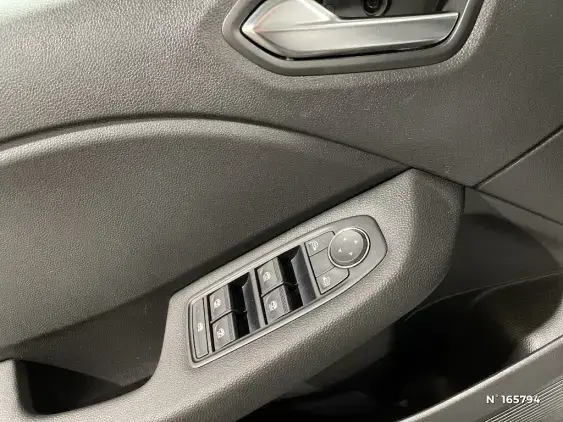 RENAULT CLIO V - voiture d'occasion - Photo 26