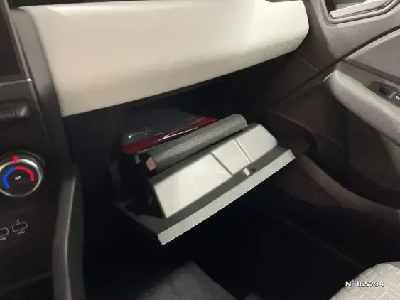 RENAULT CLIO V - voiture d'occasion - Photo 32