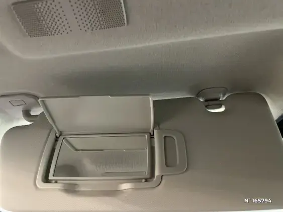 RENAULT CLIO V - voiture d'occasion - Photo 34