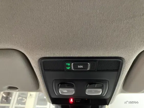 RENAULT CLIO V - voiture d'occasion - Photo 35