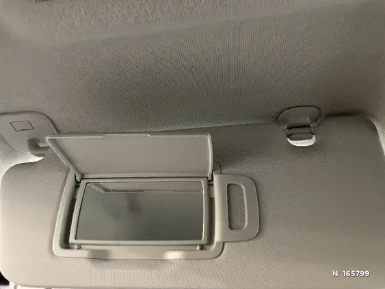 RENAULT CLIO V - voiture d'occasion - Photo 34