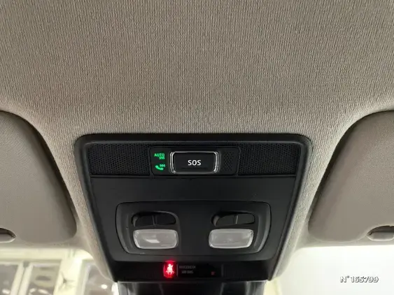 RENAULT CLIO V - voiture d'occasion - Photo 35