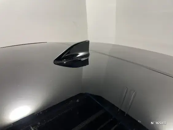 RENAULT AUSTRAL - voiture d'occasion - Photo 25