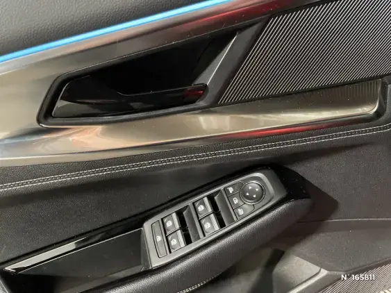 RENAULT AUSTRAL - voiture d'occasion - Photo 26