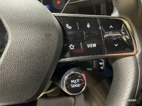 RENAULT AUSTRAL - voiture d'occasion - Photo 28