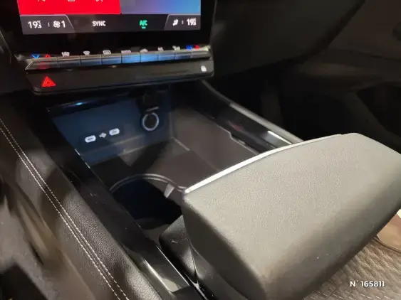 RENAULT AUSTRAL - voiture d'occasion - Photo 30