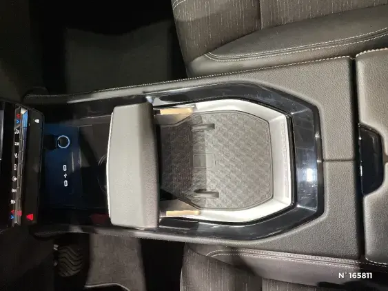 RENAULT AUSTRAL - voiture d'occasion - Photo 31