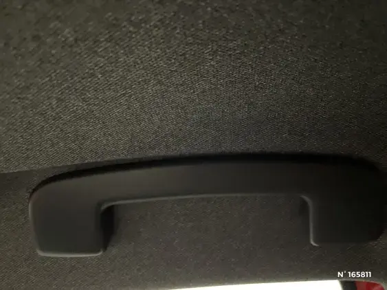 RENAULT AUSTRAL - voiture d'occasion - Photo 33