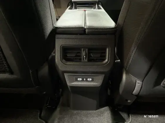 RENAULT AUSTRAL - voiture d'occasion - Photo 38