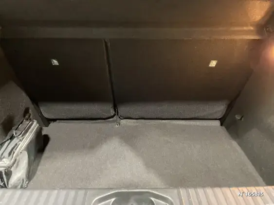 RENAULT CLIO V - voiture d'occasion - Photo 7