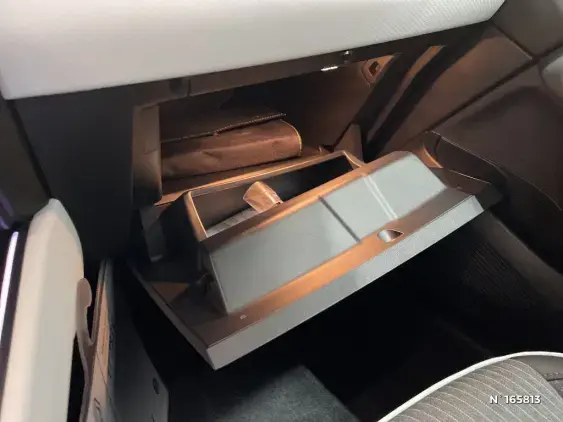 RENAULT CLIO V - voiture d'occasion - Photo 31