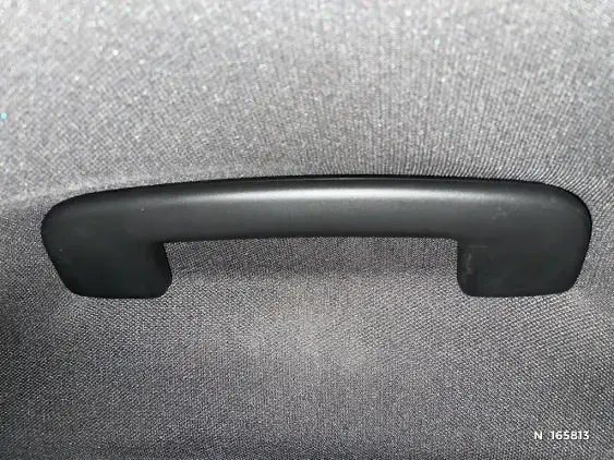 RENAULT CLIO V - voiture d'occasion - Photo 32