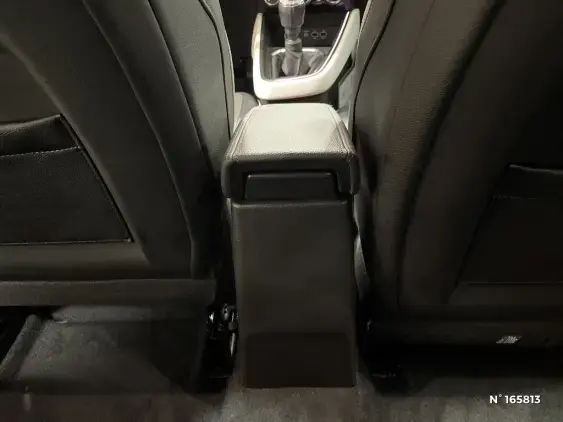 RENAULT CLIO V - voiture d'occasion - Photo 36