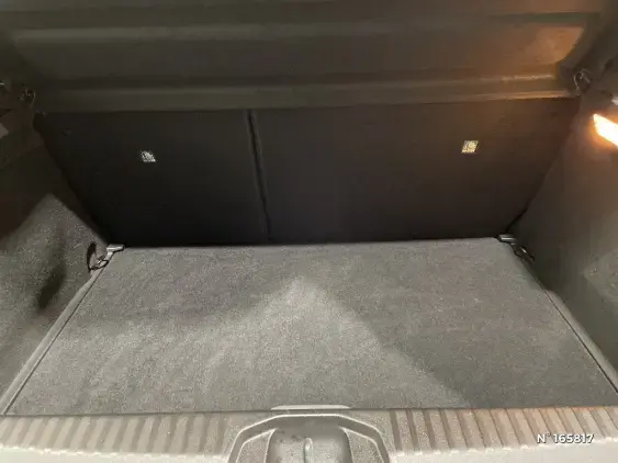 RENAULT CLIO V - voiture d'occasion - Photo 7