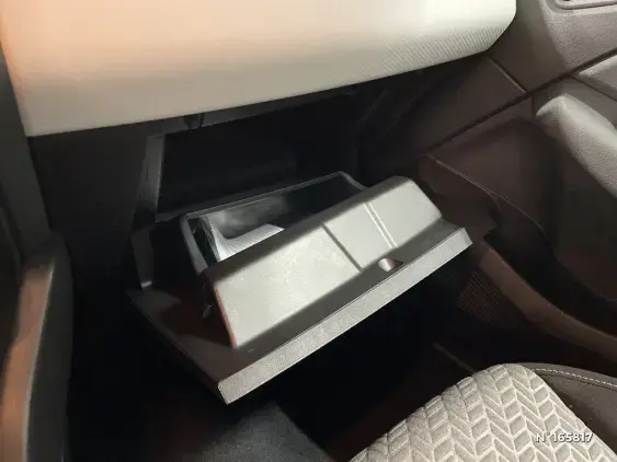 RENAULT CLIO V - voiture d'occasion - Photo 32