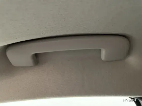 RENAULT CLIO V - voiture d'occasion - Photo 33