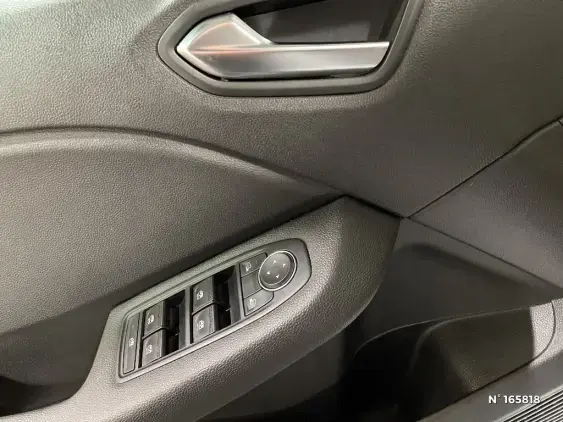 RENAULT CLIO V - voiture d'occasion - Photo 26