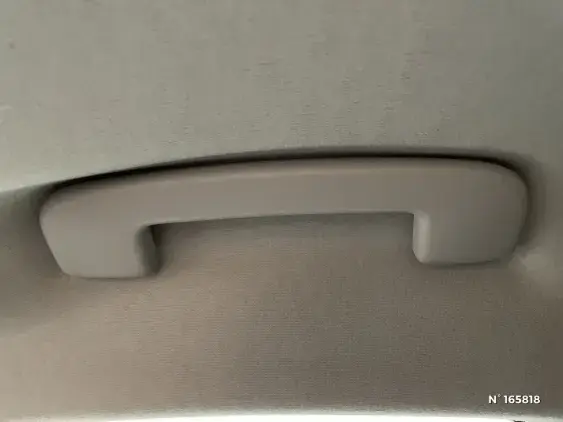 RENAULT CLIO V - voiture d'occasion - Photo 33