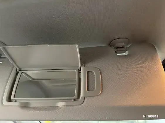 RENAULT CLIO V - voiture d'occasion - Photo 34