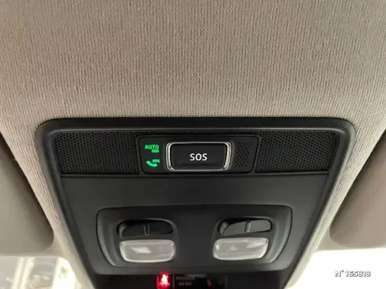 RENAULT CLIO V - voiture d'occasion - Photo 35