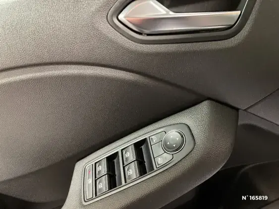 RENAULT CLIO V - voiture d'occasion - Photo 26