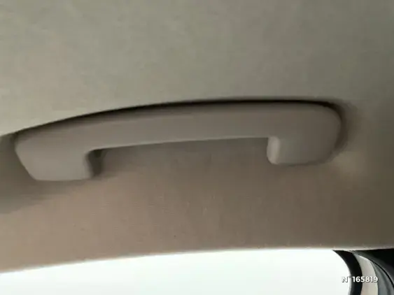 RENAULT CLIO V - voiture d'occasion - Photo 33