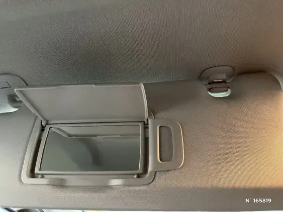 RENAULT CLIO V - voiture d'occasion - Photo 34