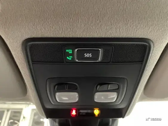 RENAULT CLIO V - voiture d'occasion - Photo 35