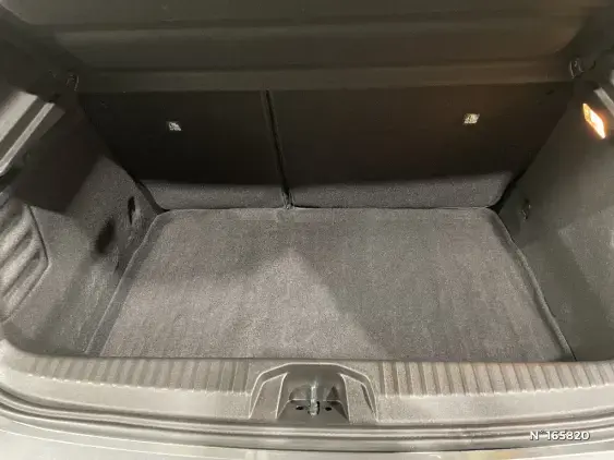 RENAULT CLIO V - voiture d'occasion - Photo 7