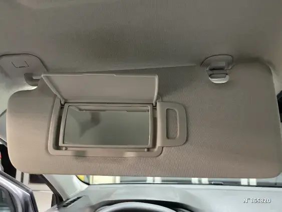 RENAULT CLIO V - voiture d'occasion - Photo 31