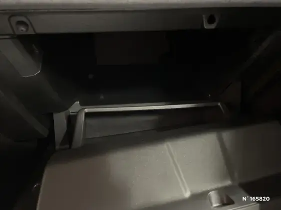 RENAULT CLIO V - voiture d'occasion - Photo 33