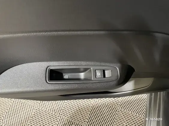 RENAULT CLIO V - voiture d'occasion - Photo 34