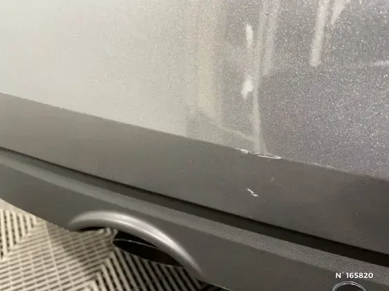 RENAULT CLIO V - voiture d'occasion - Photo 27