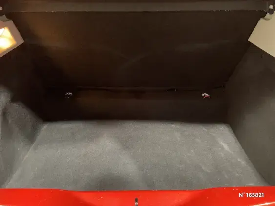 RENAULT ZOE - voiture d'occasion - Photo 7