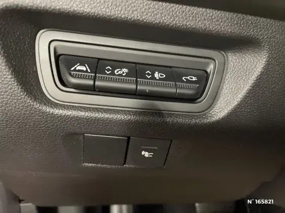 RENAULT ZOE - voiture d'occasion - Photo 15