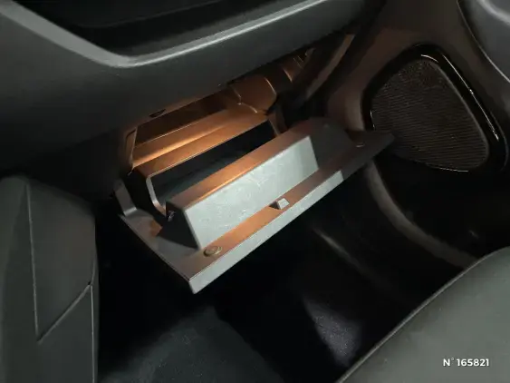 RENAULT ZOE - voiture d'occasion - Photo 31